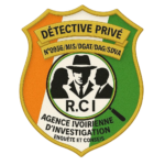 whatsapp image 2026 04 22 at 19.02.52