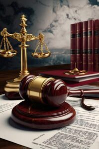 Top Criminal Advocate In Gurgaon FIR Quashing NDPS 498A Case Expert 199x300