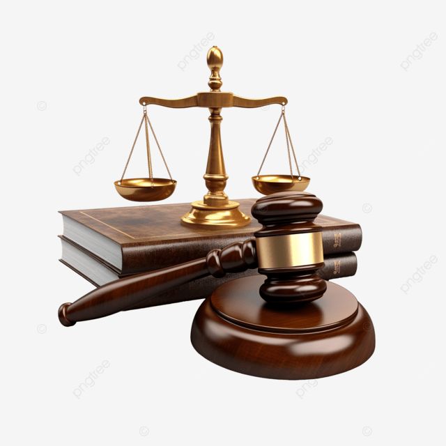 Accueil Telechargement 2